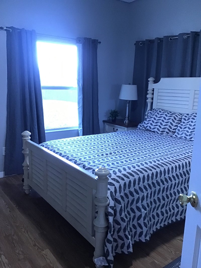 Furnished Finder property 433145_1 photo 11