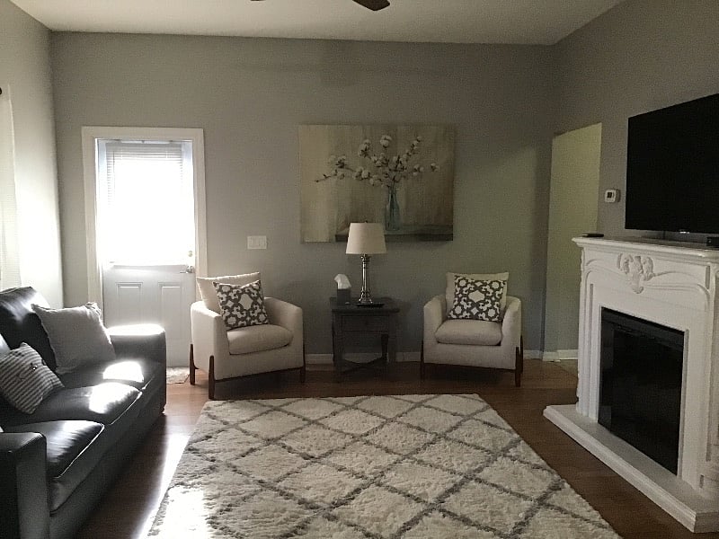 Furnished Finder property 433145_1 photo 12