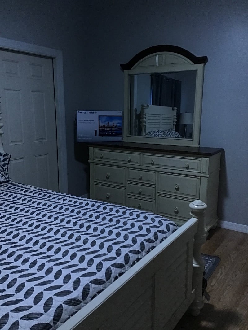 Furnished Finder property 433145_1 photo 16