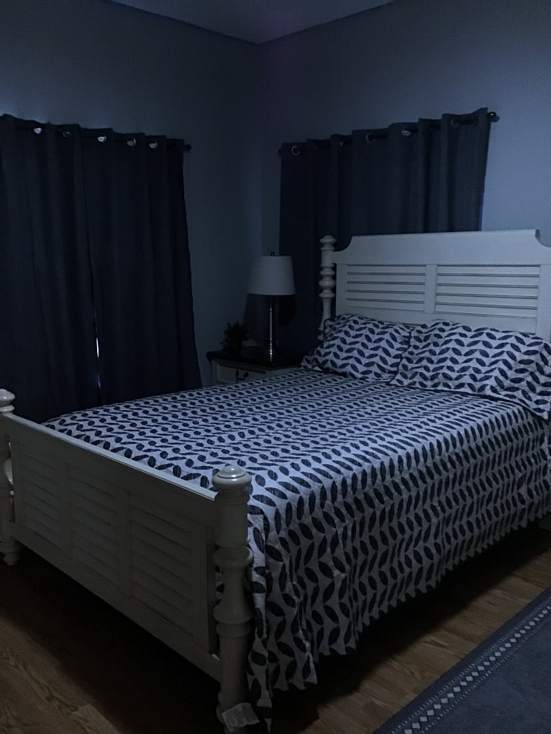 Furnished Finder property 433145_1 photo 14