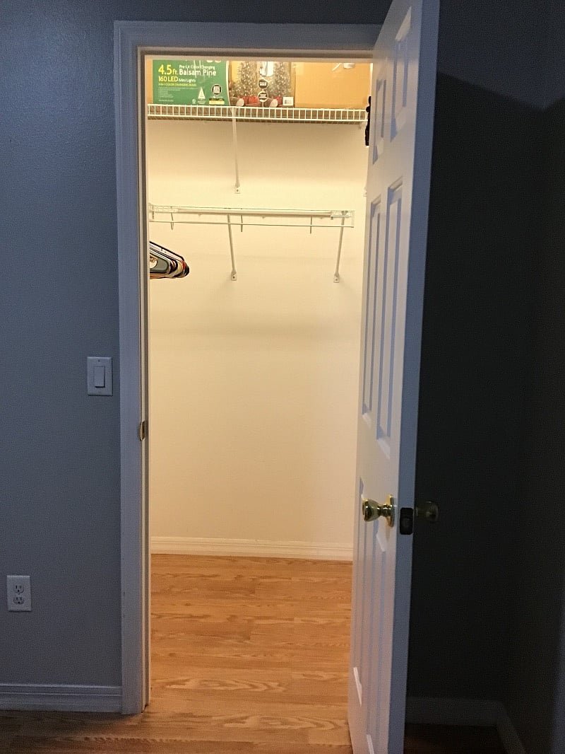 Furnished Finder property 433145_1 photo 15