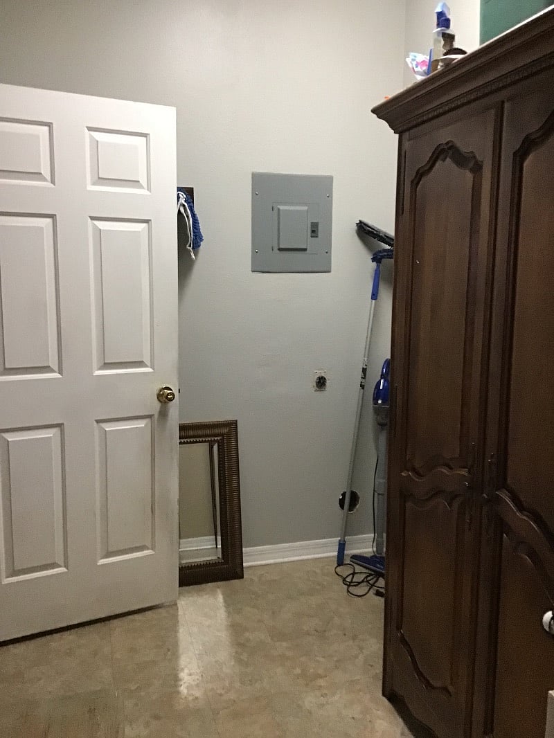 Furnished Finder property 433145_1 photo 17