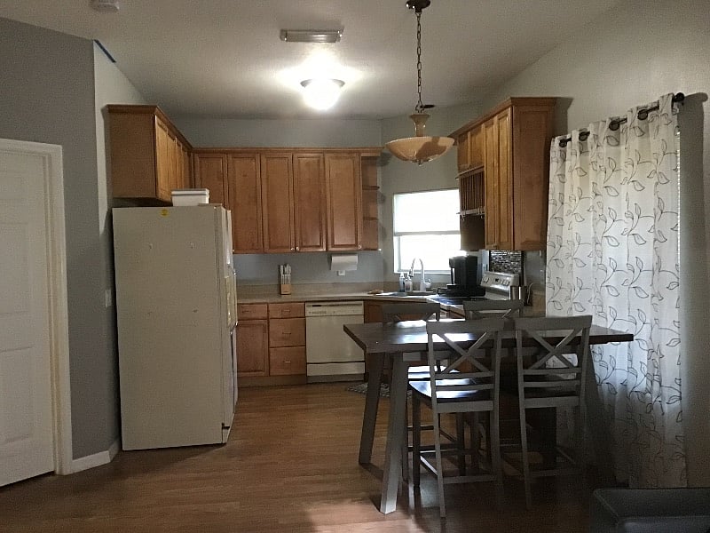Furnished Finder property 433145_1 photo 18
