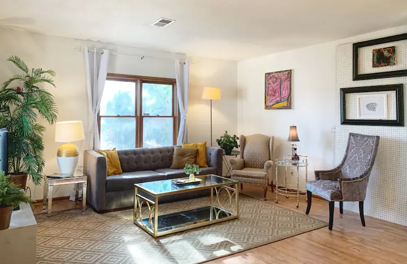 Furnished Finder property 433146_1 photo 7