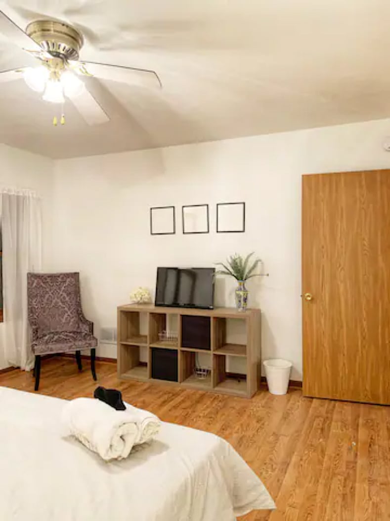 Furnished Finder property 433146_1 photo 11