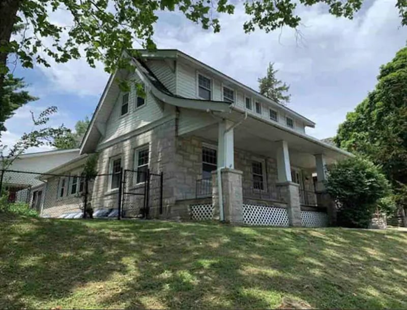 Furnished Finder property 433146_1 photo 14