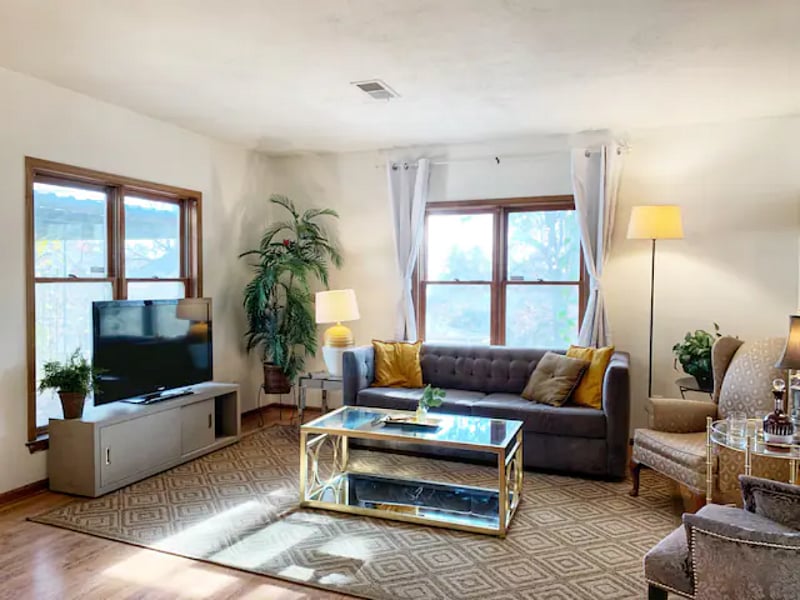 Furnished Finder property 433146_1 photo 1