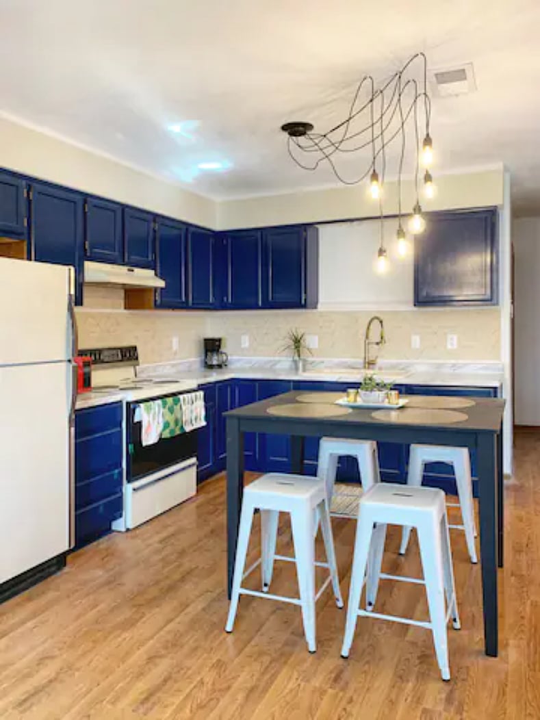 Furnished Finder property 433146_1 photo 2