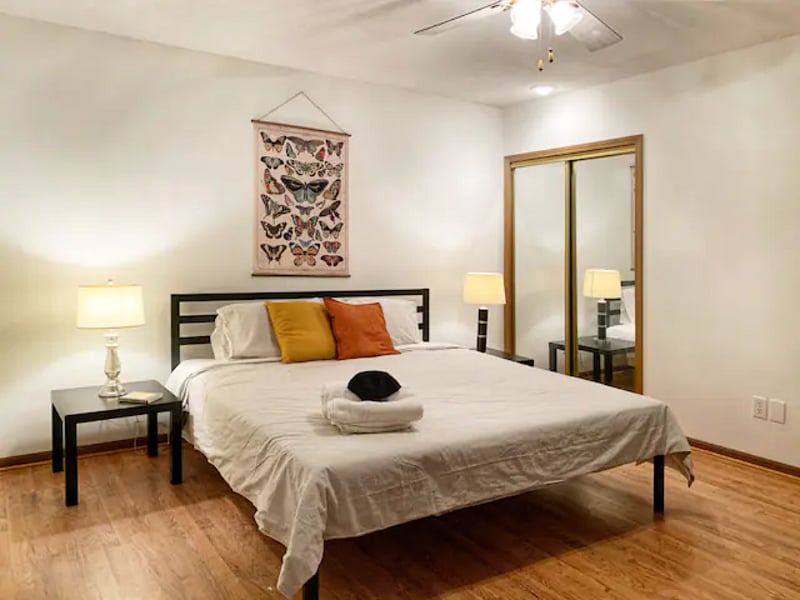 Furnished Finder property 433146_1 photo 3