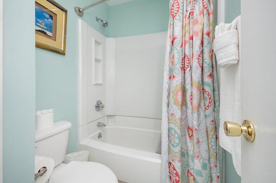 Furnished Finder property 433148_1 photo 10