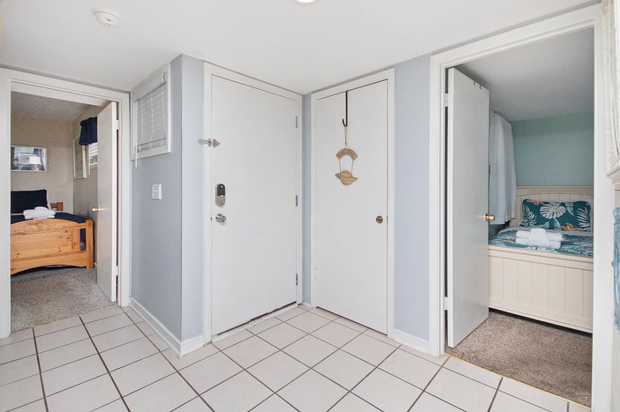 Furnished Finder property 433148_1 photo 12