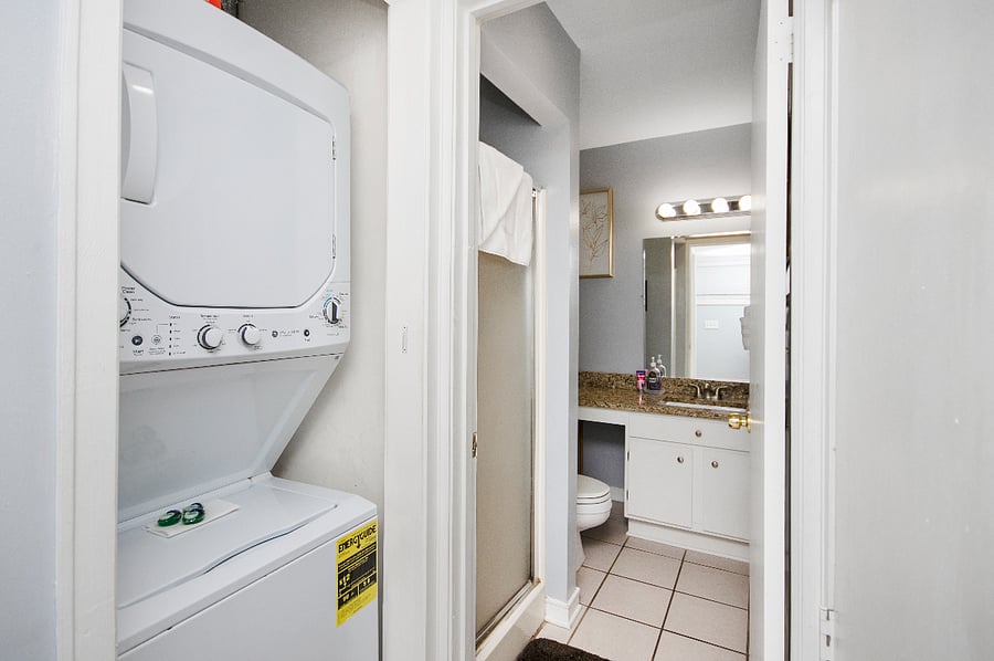 Furnished Finder property 433148_1 photo 17