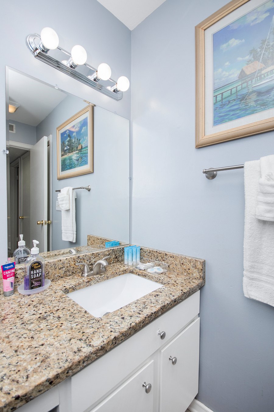 Furnished Finder property 433148_1 photo 19