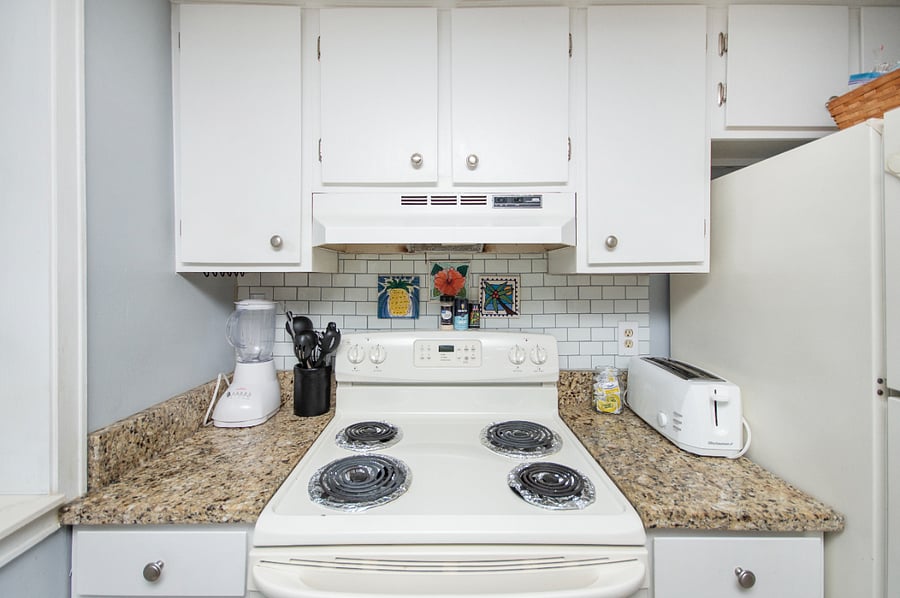 Furnished Finder property 433148_1 photo 21