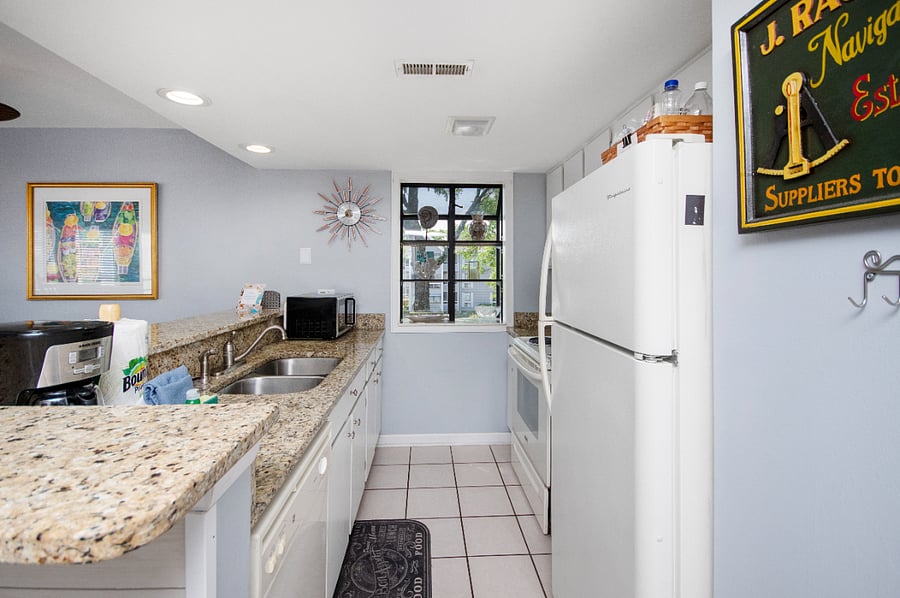 Furnished Finder property 433148_1 photo 22