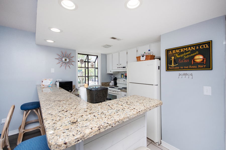 Furnished Finder property 433148_1 photo 23