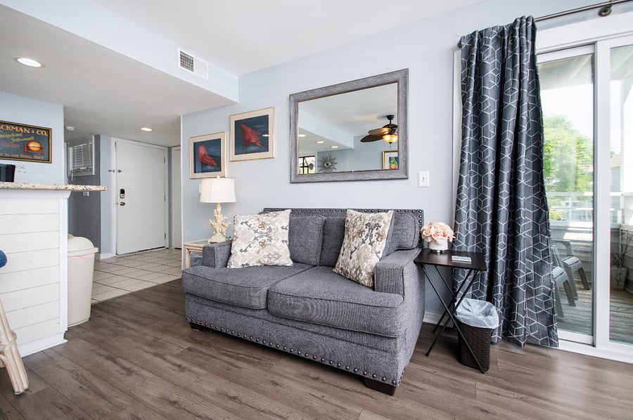 Furnished Finder property 433148_1 photo 27