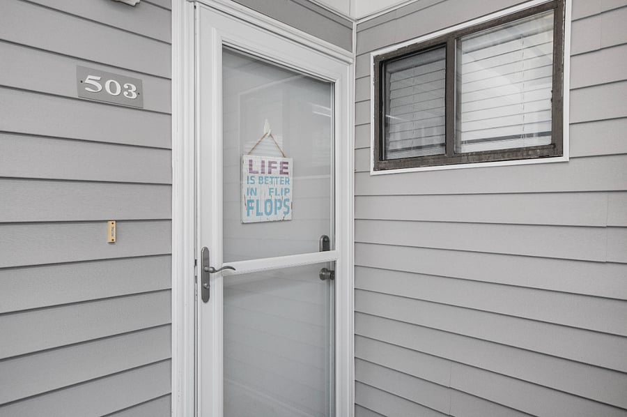 Furnished Finder property 433148_1 photo 3