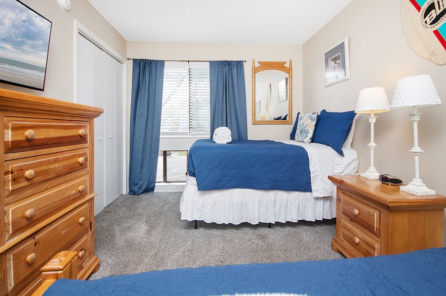 Furnished Finder property 433148_1 photo 16