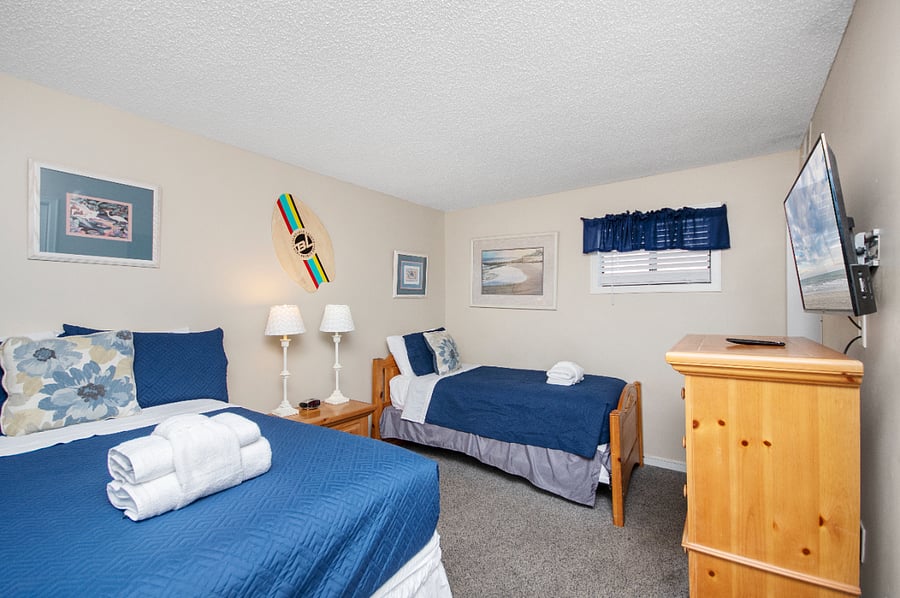 Furnished Finder property 433148_1 photo 14