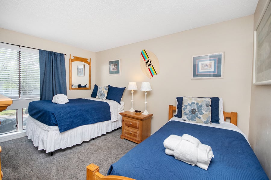Furnished Finder property 433148_1 photo 15