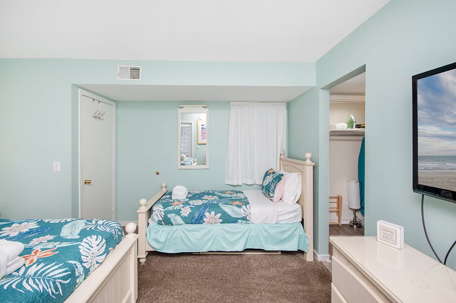 Furnished Finder property 433148_1 photo 7