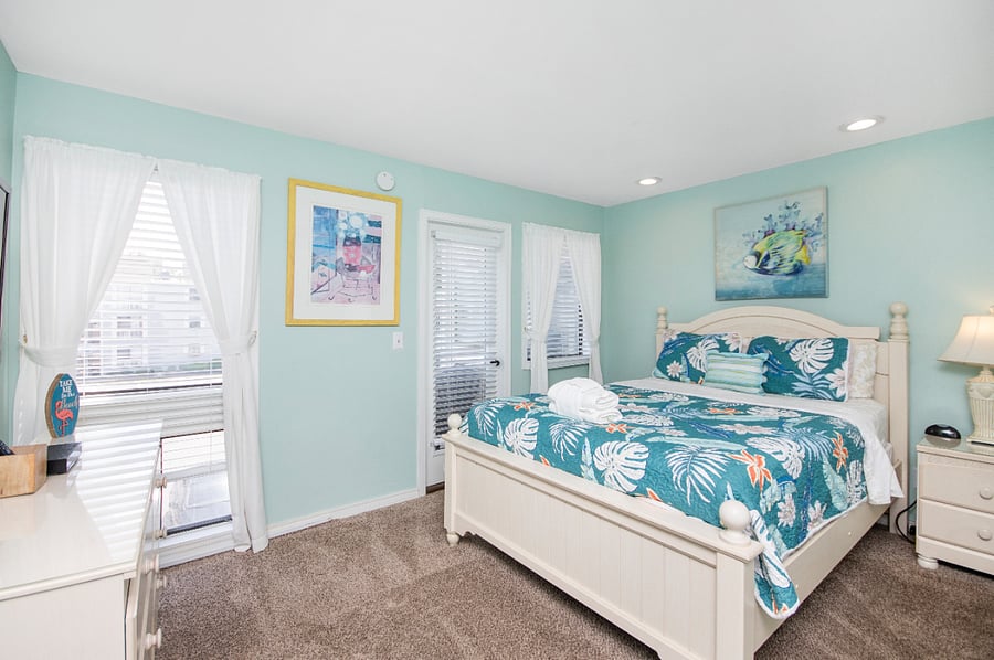 Furnished Finder property 433148_1 photo 9