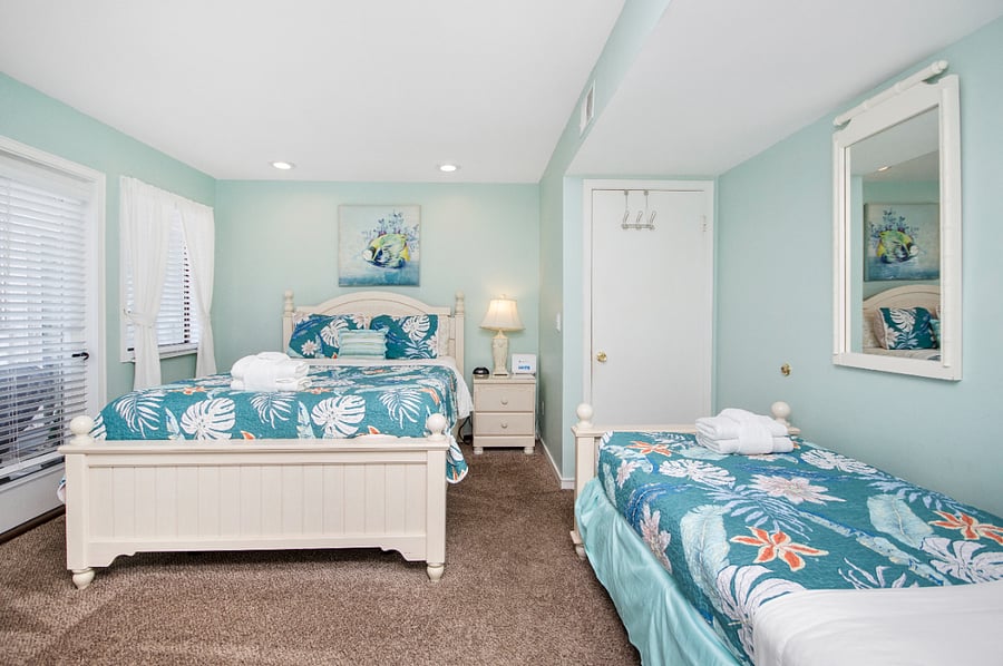 Furnished Finder property 433148_1 photo 6