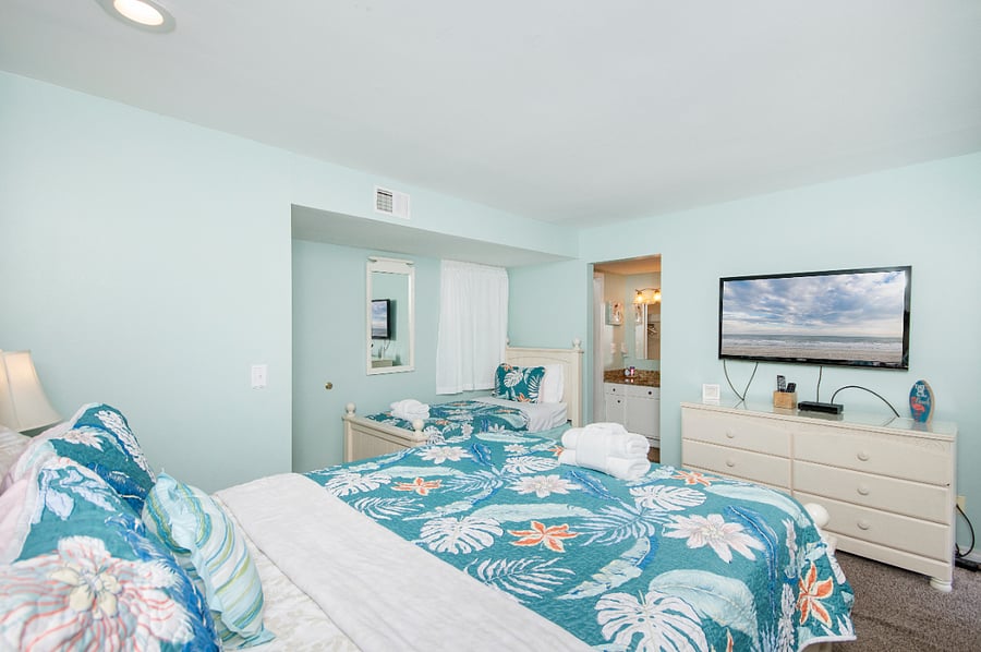 Furnished Finder property 433148_1 photo 8