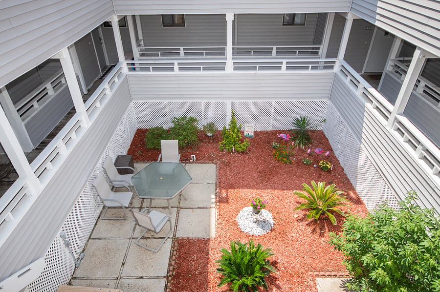 Furnished Finder property 433148_1 photo 40