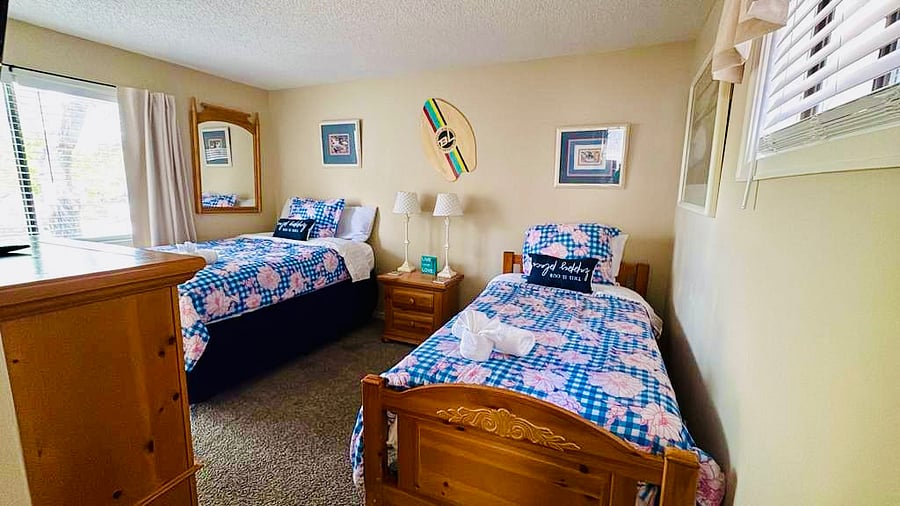 Furnished Finder property 433148_1 photo 12