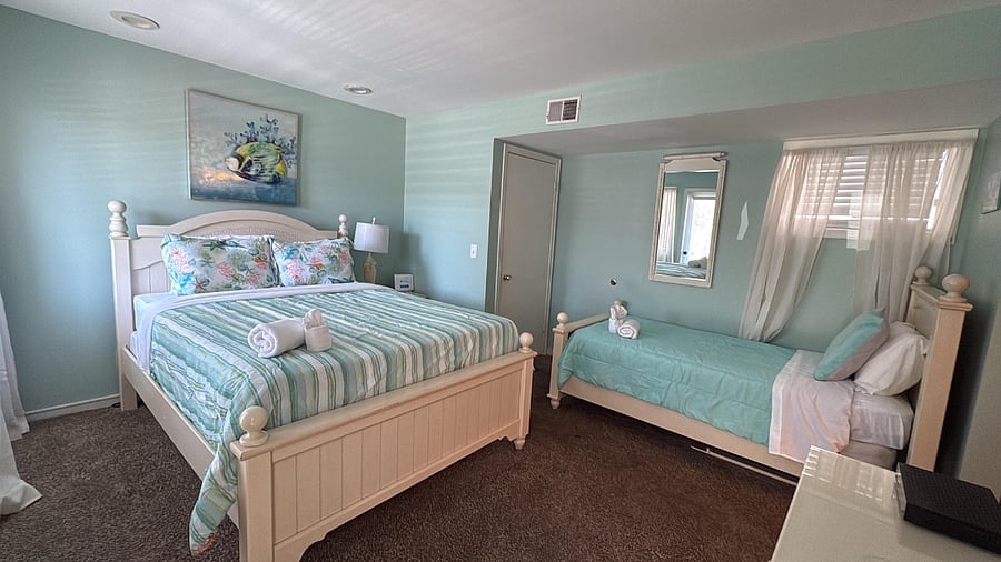 Furnished Finder property 433148_1 photo 8