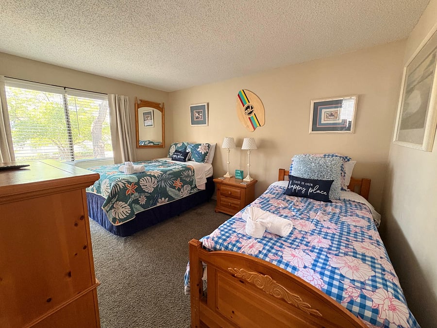 Furnished Finder property 433148_1 photo 36