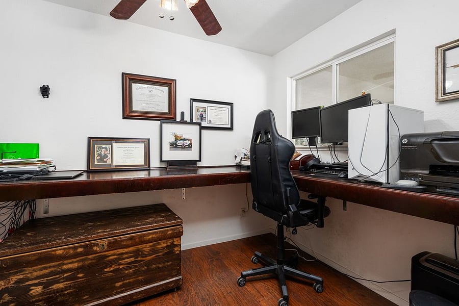 Office