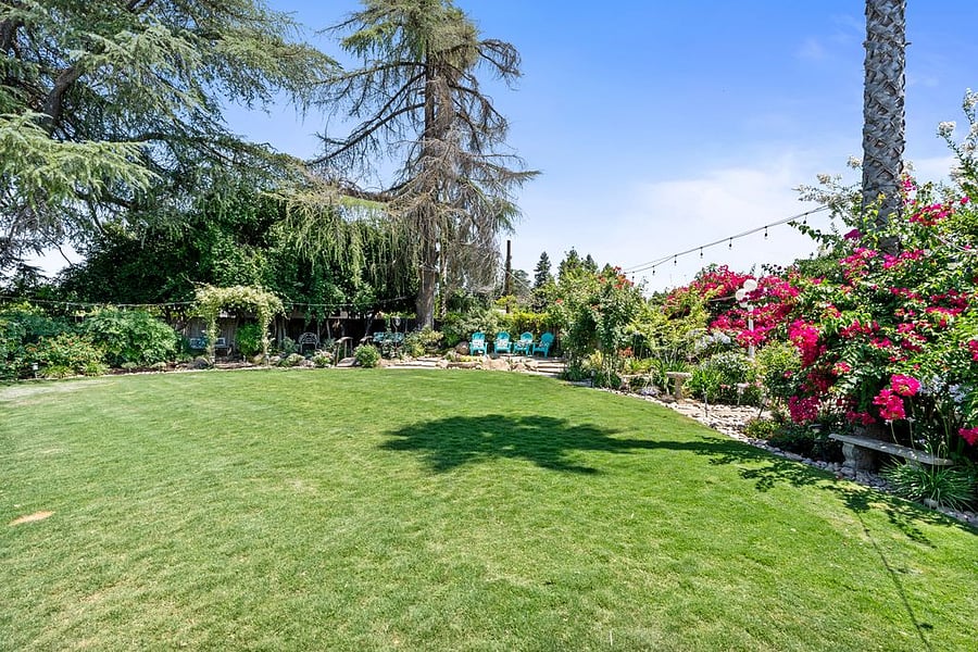 Furnished Finder property 433158_1 photo 10