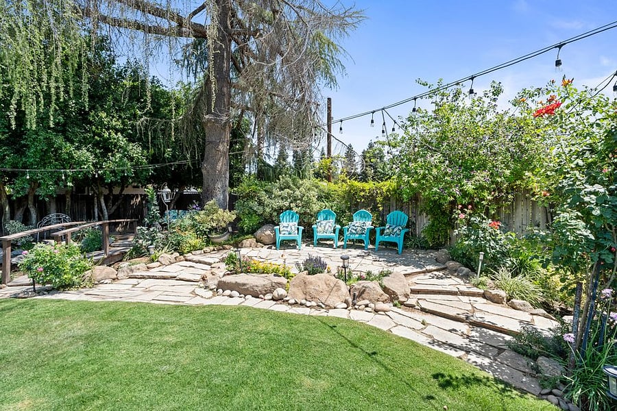 Furnished Finder property 433158_1 photo 11