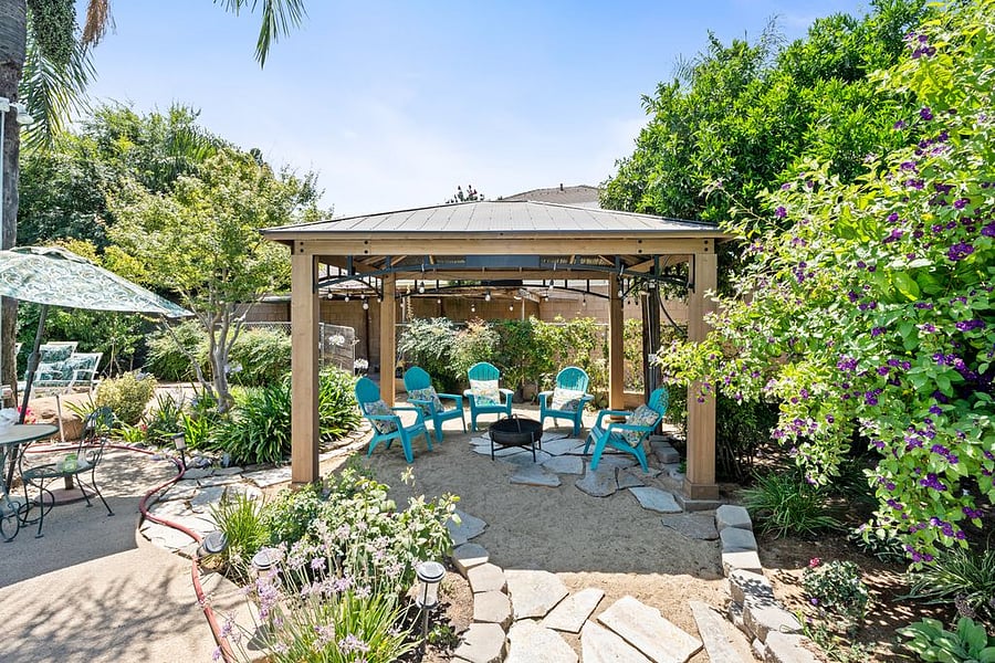 Furnished Finder property 433158_1 photo 15