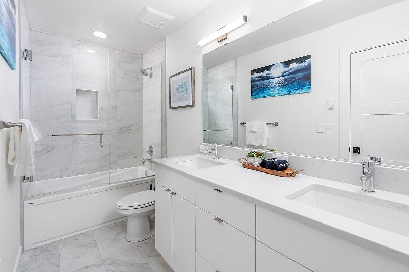 Furnished Finder property 433161_1 photo 11