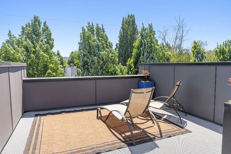 Furnished Finder property 433161_1 photo 12