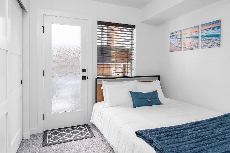 Furnished Finder property 433161_1 photo 15