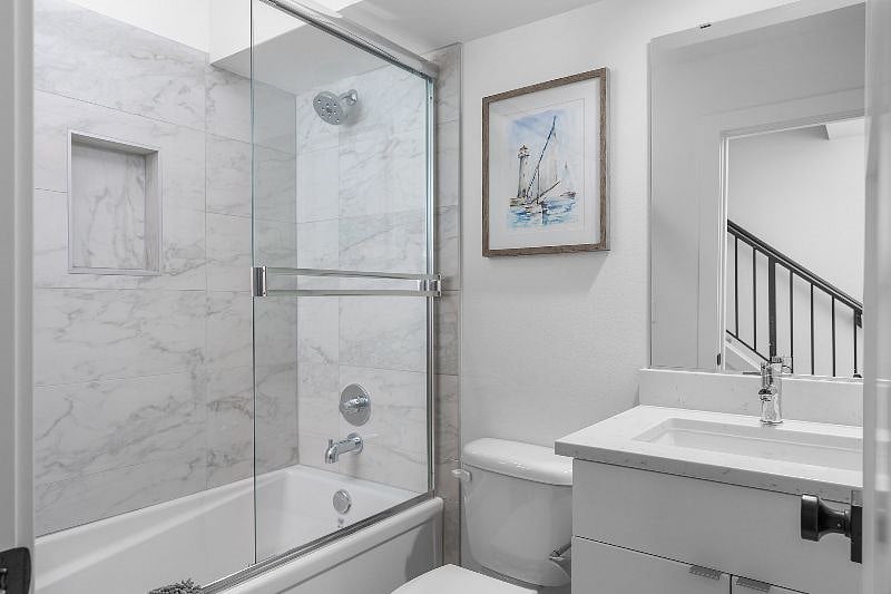 Furnished Finder property 433161_1 photo 16