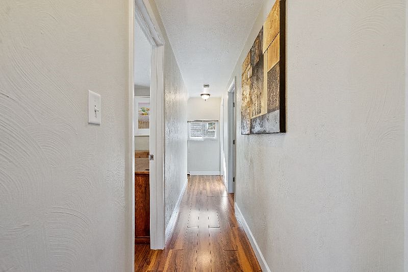 Furnished Finder property 433164_1 photo 6
