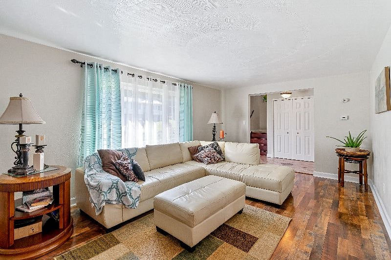 Furnished Finder property 433164_1 photo 8