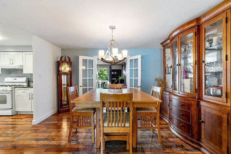 Furnished Finder property 433164_1 photo 9