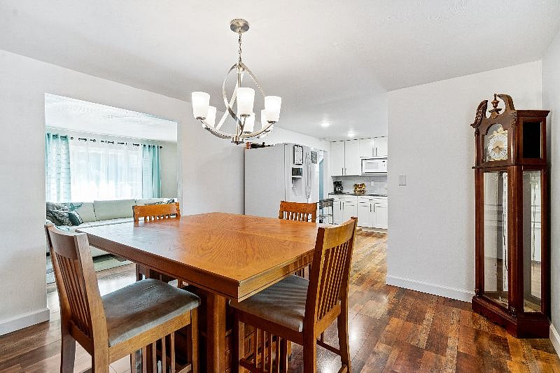 Furnished Finder property 433164_1 photo 10