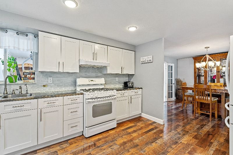 Furnished Finder property 433164_1 photo 13
