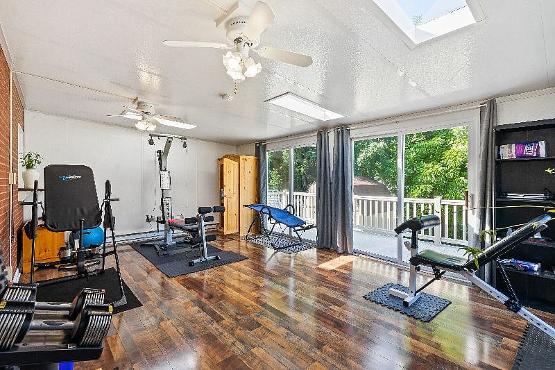 Furnished Finder property 433164_1 photo 17
