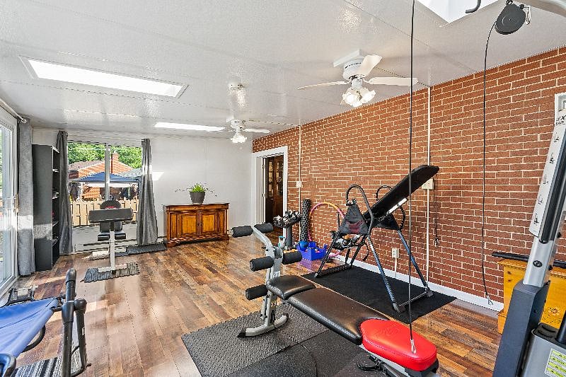 Furnished Finder property 433164_1 photo 18