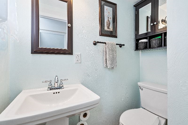 Furnished Finder property 433164_1 photo 21