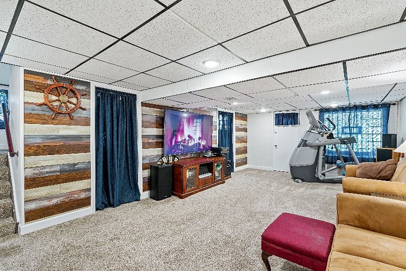Furnished Finder property 433164_1 photo 22